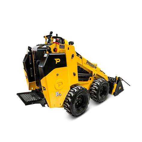 paddock mini digger|Mini Loader Diesel .